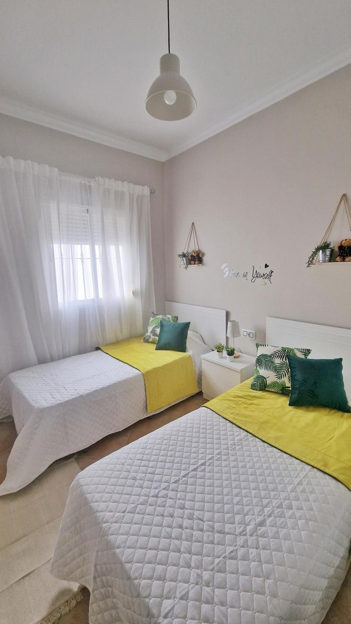 Holiday home Luins *