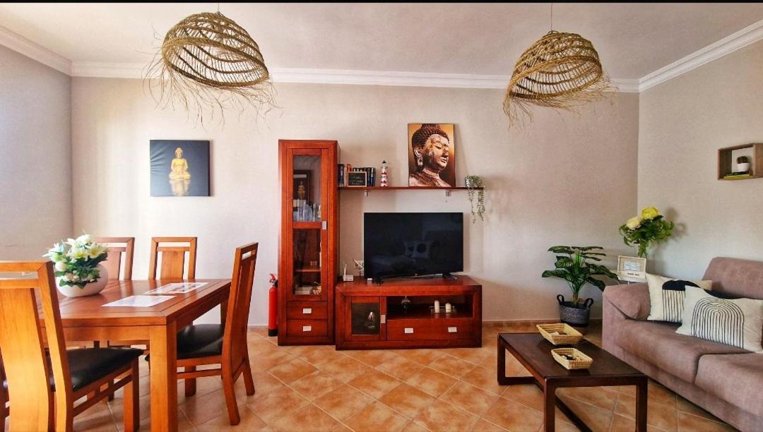 Luins Holiday home Chiclana de la Frontera